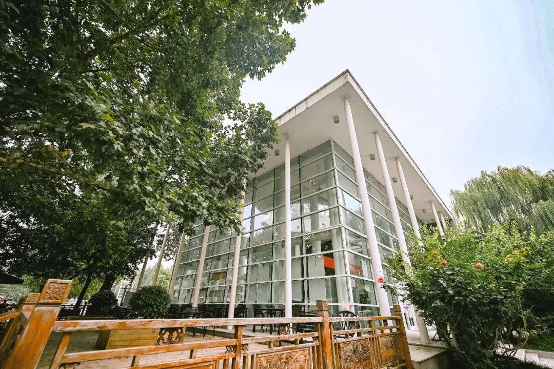 北京这个区迎来重大利好！101集团即将入驻，新建4所学校！