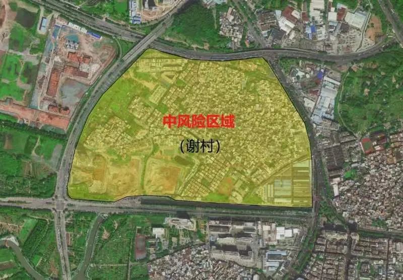番禺2街道暂停返校！广州2校春季插班招生信息汇总！