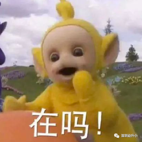 入学材料明确了！深户非深户要求大不同！2023年升学一样都不能少！