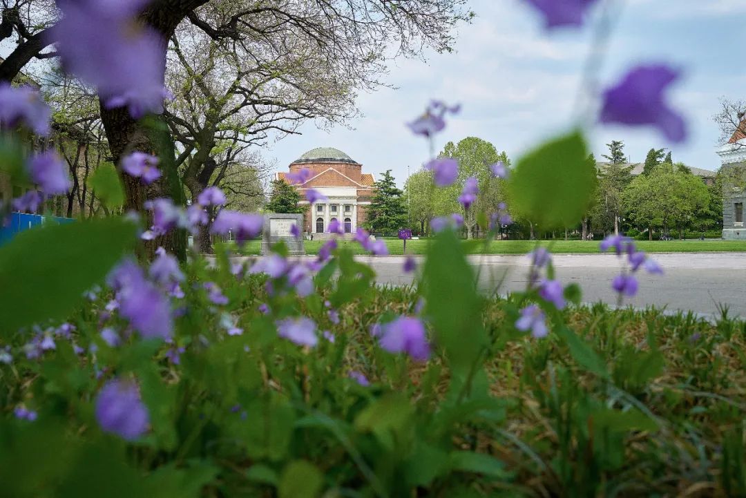 清华大学2023年自强计划招生简章