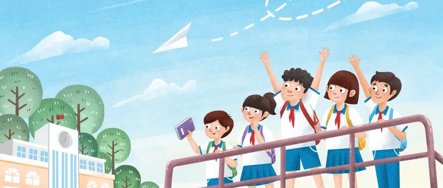 深圳各区转学插班所需报名要求条件汇总！