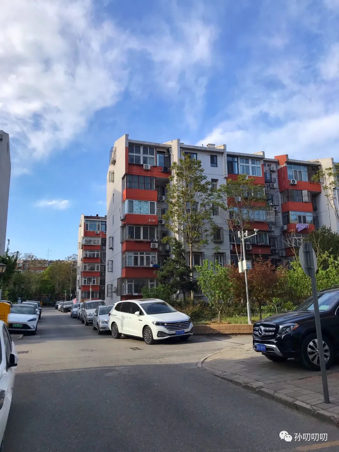 海淀上地！改善复式！海淀强学区！上地实验小学！上地东里如何？