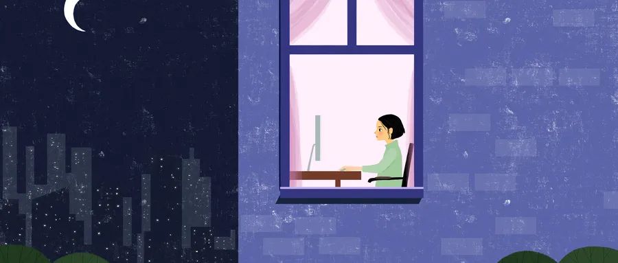 在深圳孩子明年升学，现在搬家影响申请学位吗？