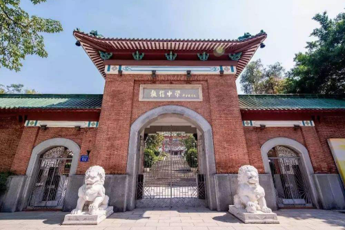 图片