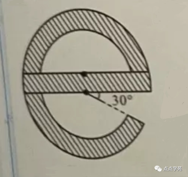 [数学] 2023 年第十届鹏程杯6年级数学邀请赛