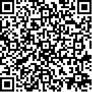 罗湖区公布2021年秋季公办转学插班政策！附报名入口