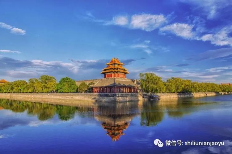2022年北京市各区中考录取分数线（建议收藏）