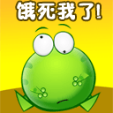 “饿死我了” 你还在用 “I\m hungry” 表达？不妨学学新说法！