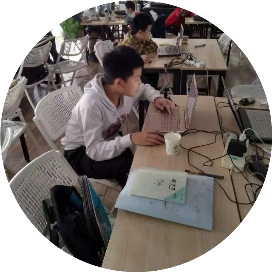 图片