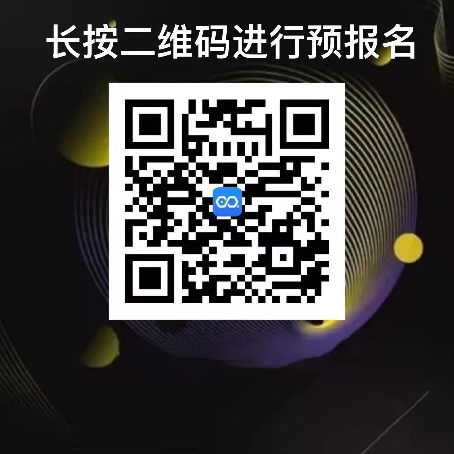 又有一批民办初中发布补录信息，家长注意！