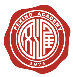 5月13日，北京汇文中学中招咨询活动！