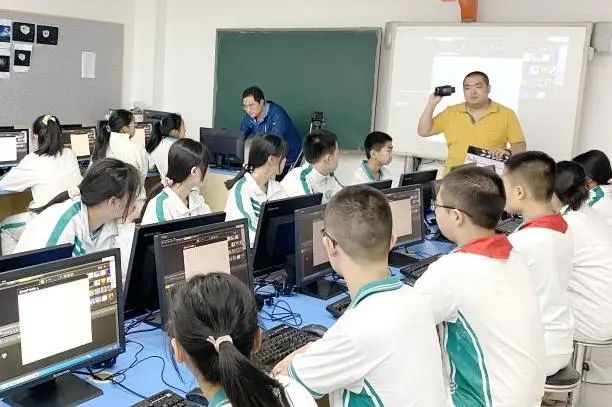 图片