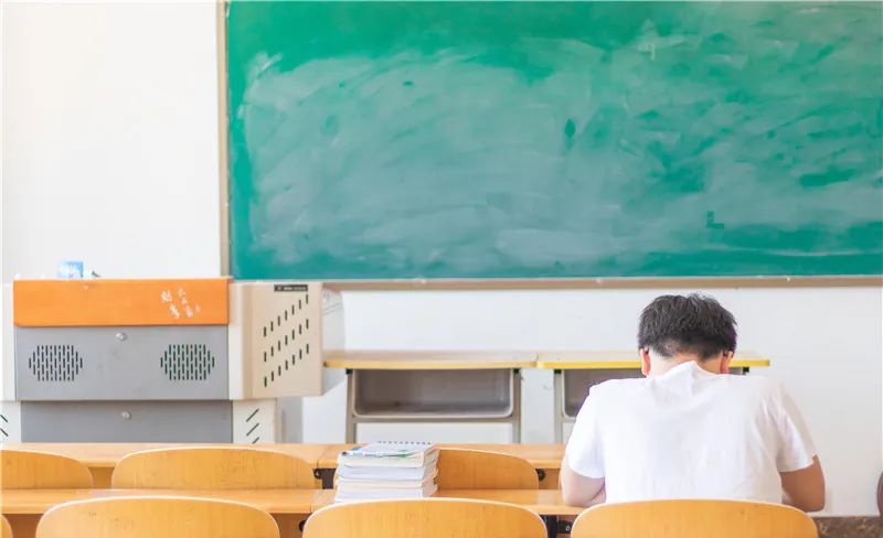 注意！北京这些民办学校将终止办学