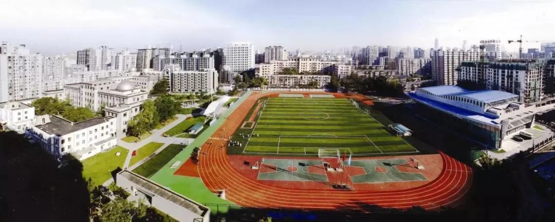 最新！汇文中学、广渠门中学、一七一中学发布2023中招计划