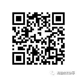 进修实验学校2023年世纪城业主子女初中入学需求登记通知来了！