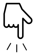 2021深圳中考第二批次录取线公布