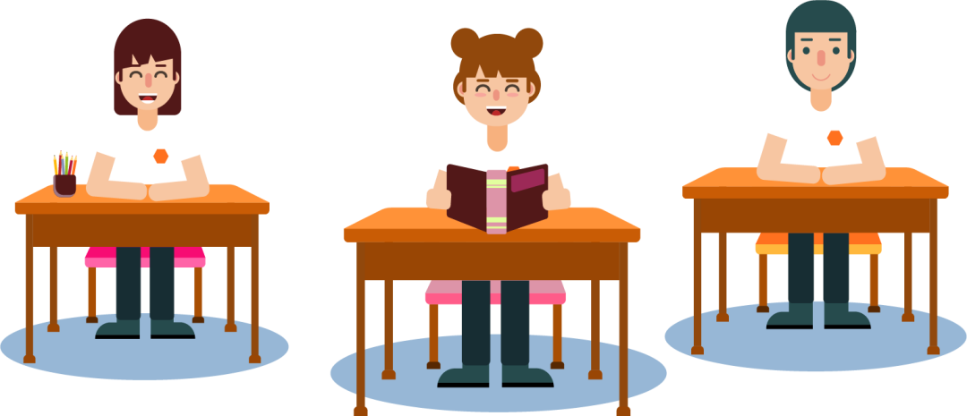 2023 | 北京西城学校及学区划片