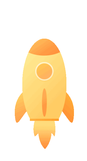 入学流程已明确！朝阳小升初单校/多校划片有何区别？