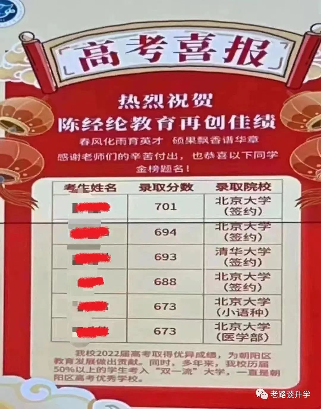 陈经纶，越战越强！