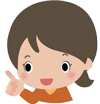 学而思大白本 小学奥数公式——归一问题