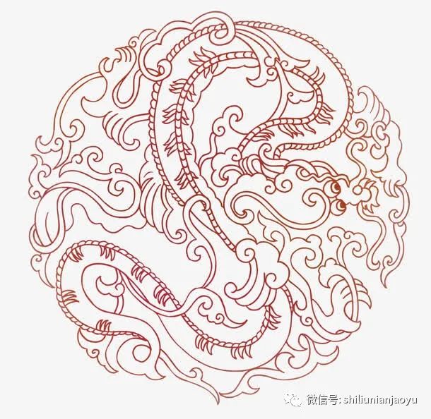 高考英语满分作文+写作题材汇总