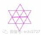 第十三届世界奥林匹克数学竞赛（中国区）选拔赛全国总决赛四年级初赛试卷