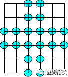 2020年秋“YMO”青少年数学思维研学交流活动初赛试卷小学四年级试题