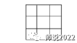 27届二年级“YMO”青少年数学思维研学交流活动总决赛试卷