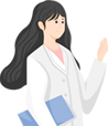 重磅！2023中小学招生入学通知发布！多所学校开放日、招生新动态速递...