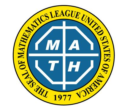 科普贴|这2个外国数学竞赛区别是？AMC8、10、12数字代表什么？