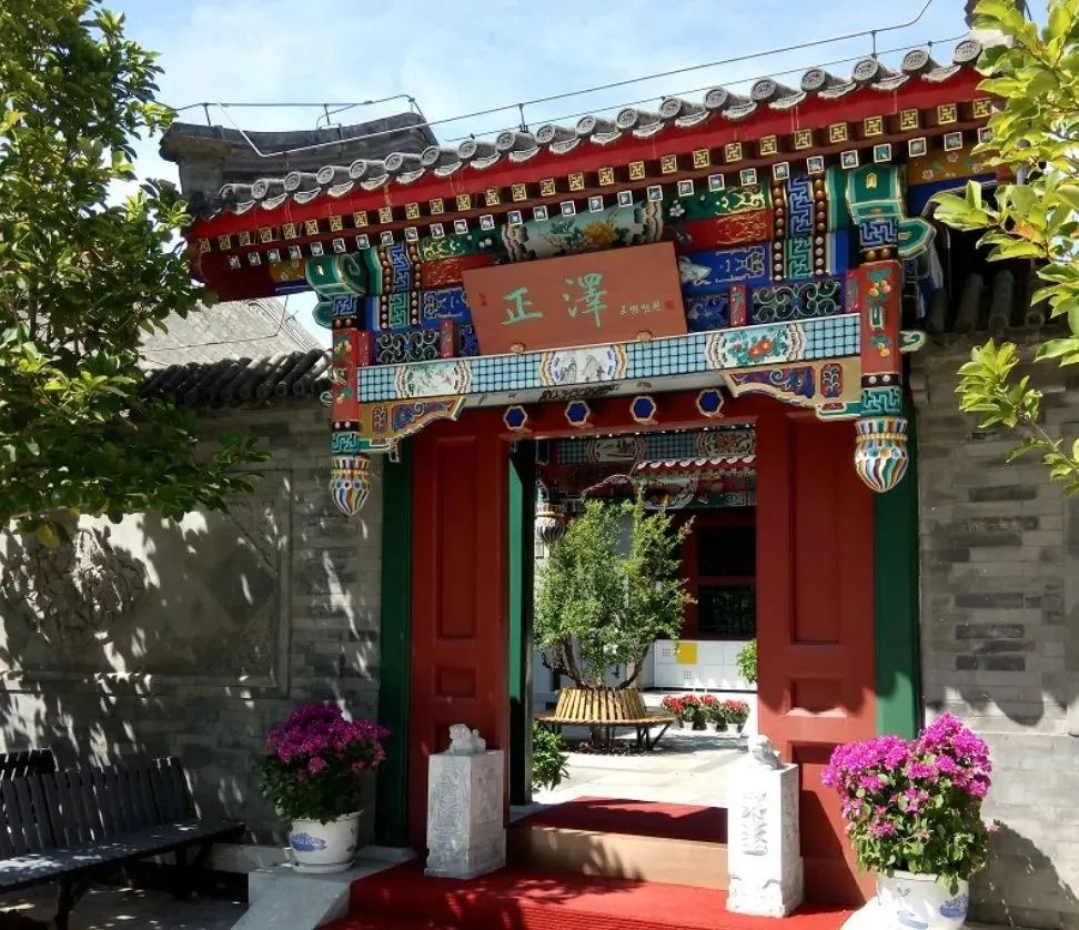 网传北京最神秘学校期末成绩分析