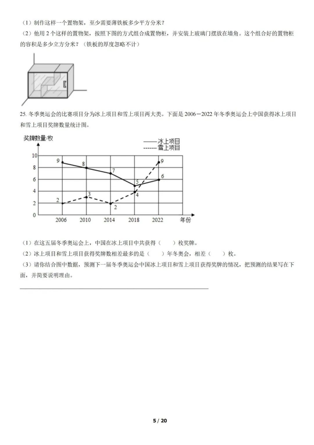 圖片