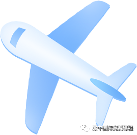 美国大联盟竞赛内容/规则/考试时间/考试内容 一文详解