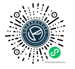 跨区/省回东城小升初需要这些材料！2024小升初家长快来熟悉办理流程