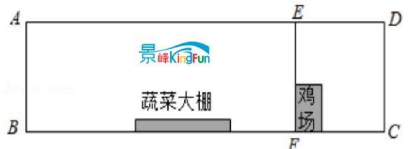华杯赛考前真题训练1——和差倍问题练习