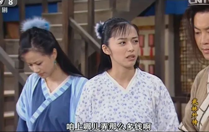 小升初的时候，哪些证书含金量最高？