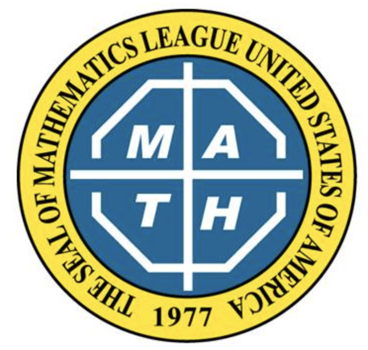 【3-12年级学生重点关注】美国数学大联盟杯赛