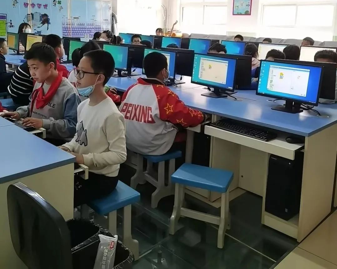 信息学奥赛/CSP/NOIP是什么？怎么规划？附冲刺课程安排！
