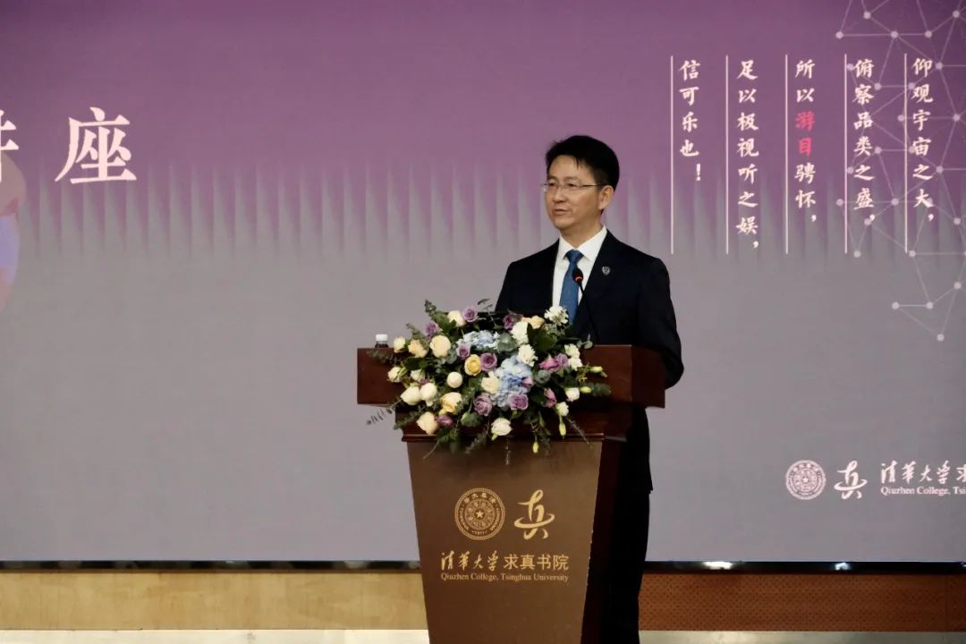【深圳小升初须知】重磅 | 2023年9月广州华附“丘班”面向全市招初一学生！