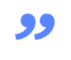 100套！北京2022-2023学年第二学期期末试题又双叒叕来啦