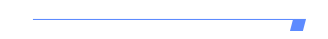 9月23日|2023年剑桥英语MSE考试通知