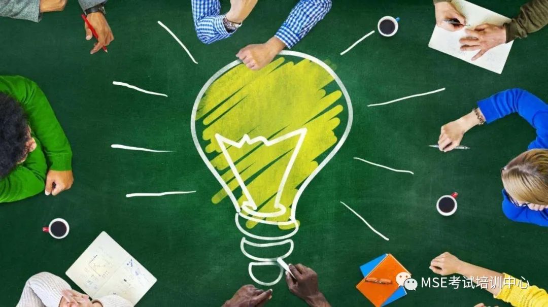 几年级合适考KET？没考过KET可以直接冲刺PET吗？