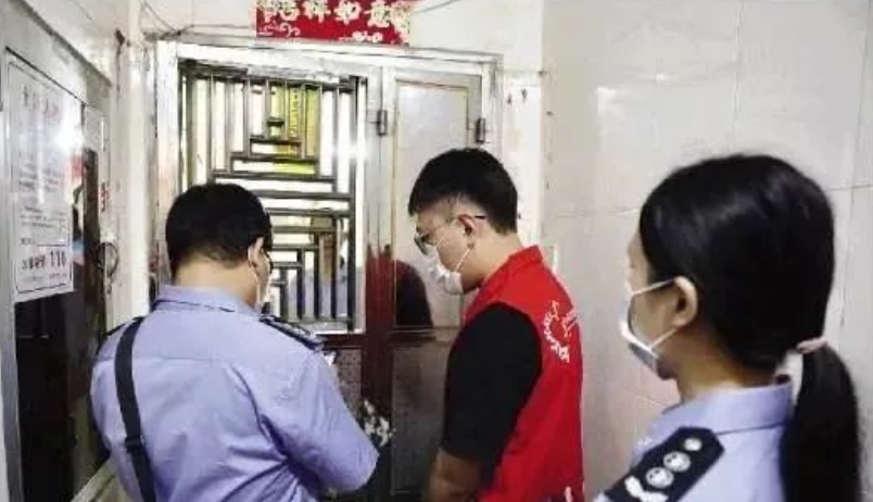 严查实际居住！不符合将取消23年学位申请资格！这些需注意...