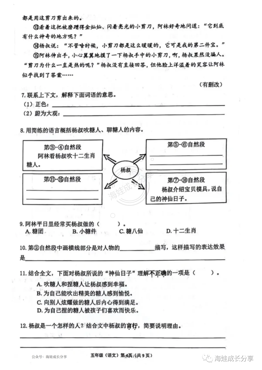 圖片