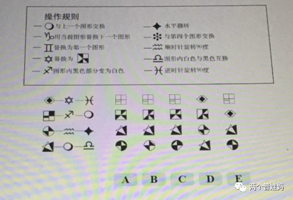亲历“八少八素”选拔心得体会