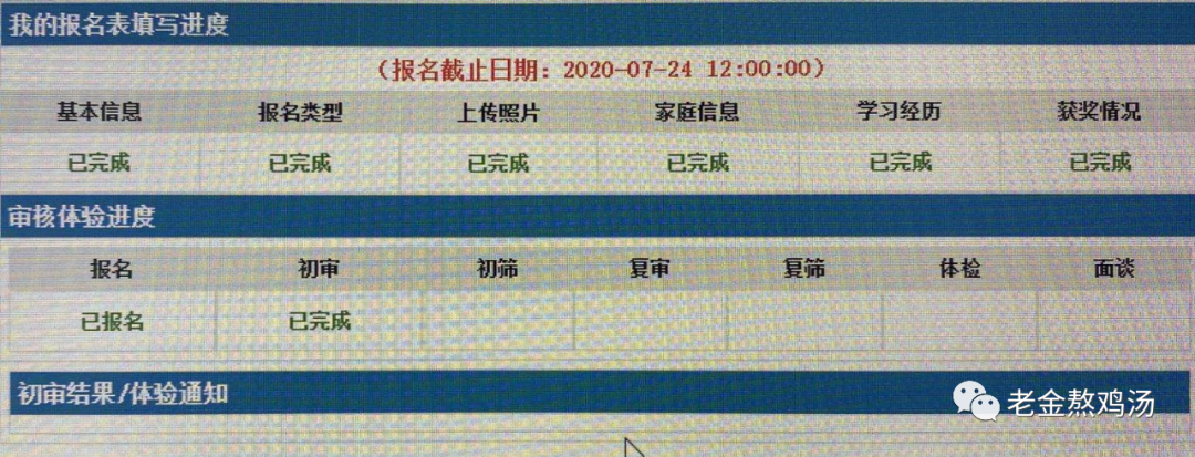 八中少年班素质班 VS 人大附中早培班！哪条才是天才儿童培养的正路？