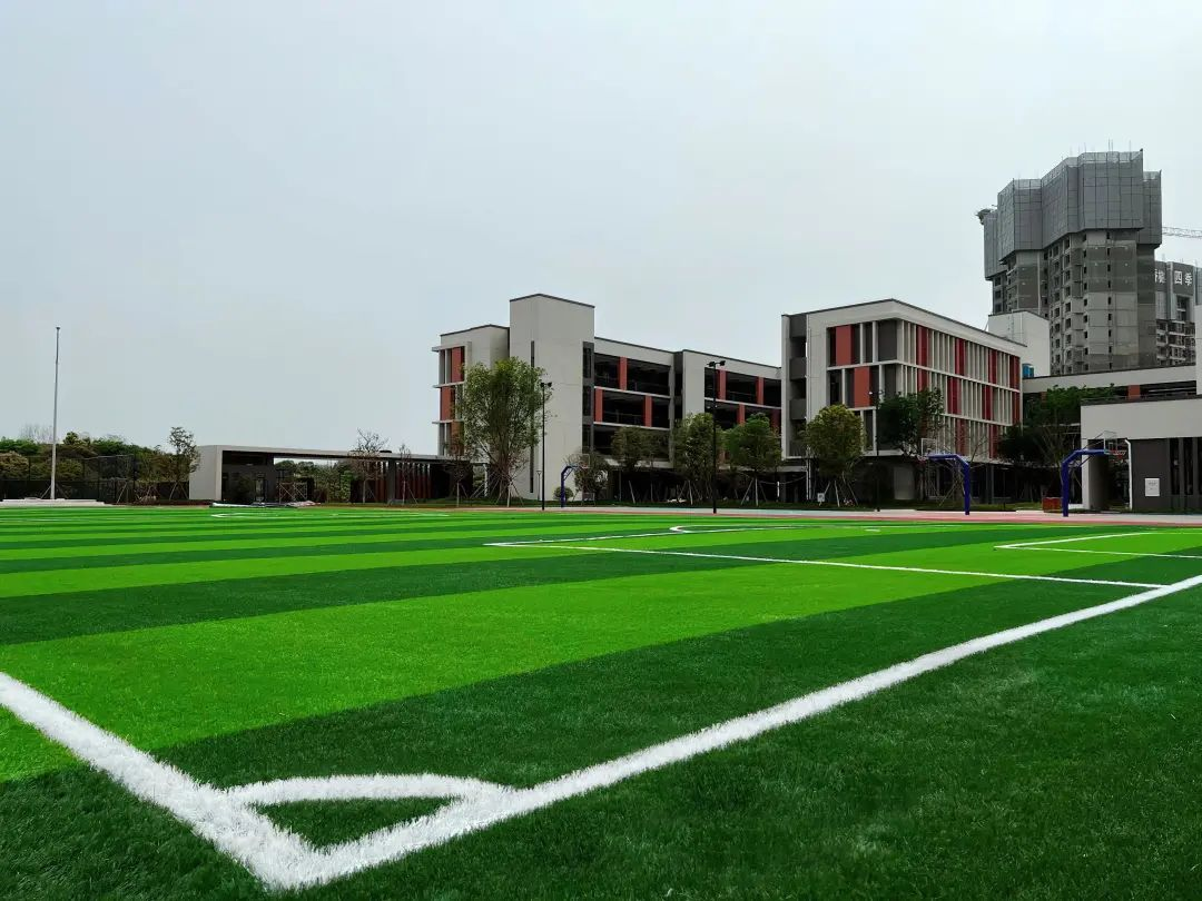 花都、荔湾学位招生详情