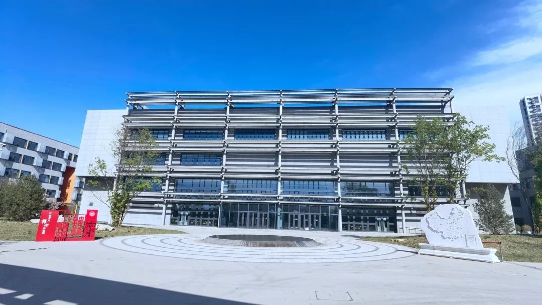 北京新增一所公立校国际部！