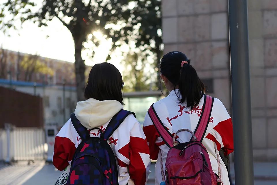 揭秘早培班：超常儿童是如何炼成的？