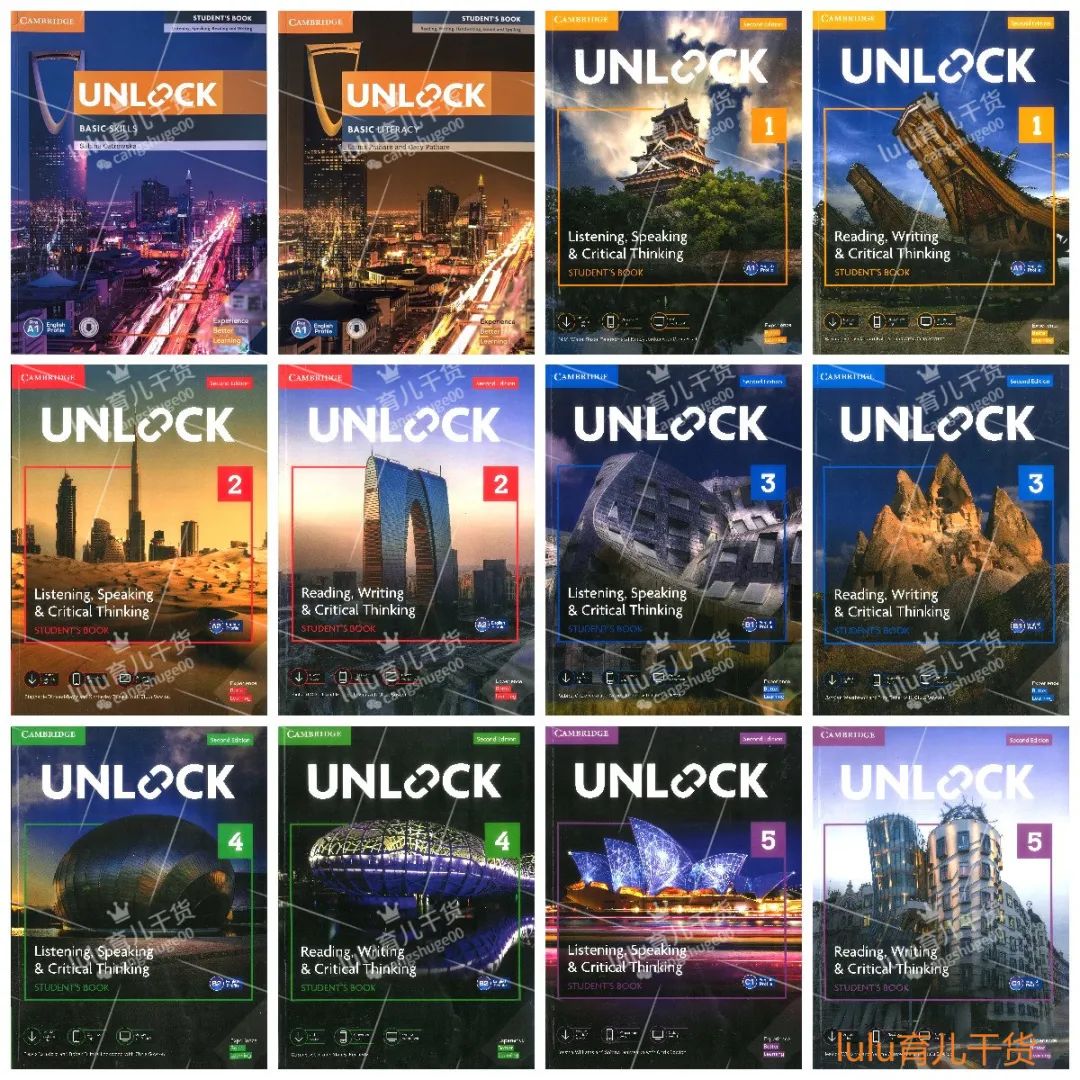 unlock PDF unlock-pdf